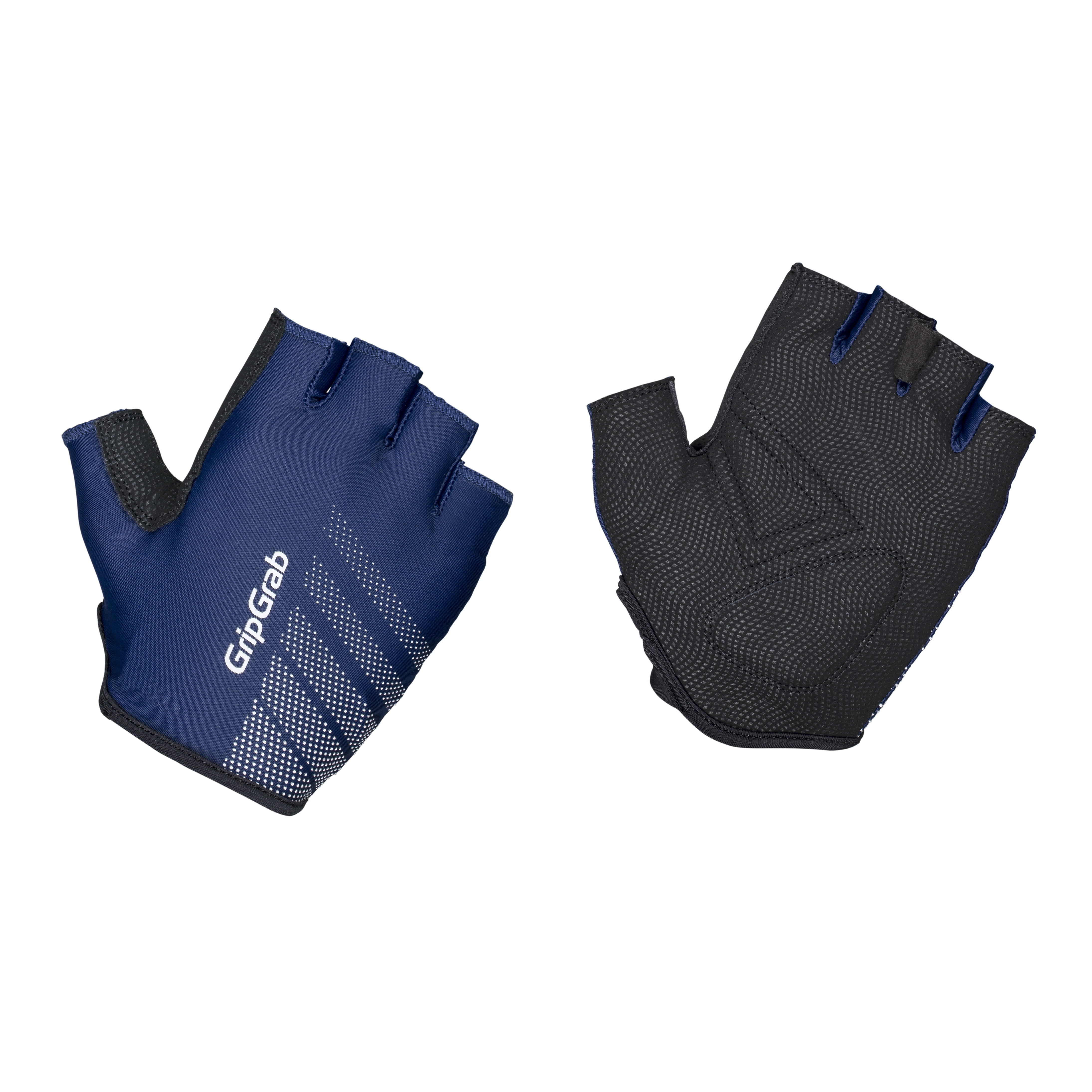 GripGrab Ride Lightweight