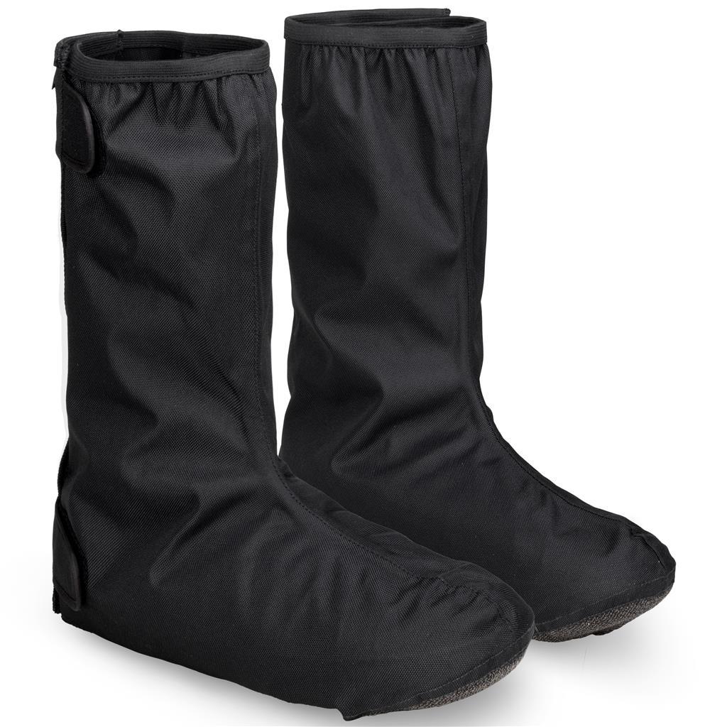 GripGrab DryFoot Shoe Covers