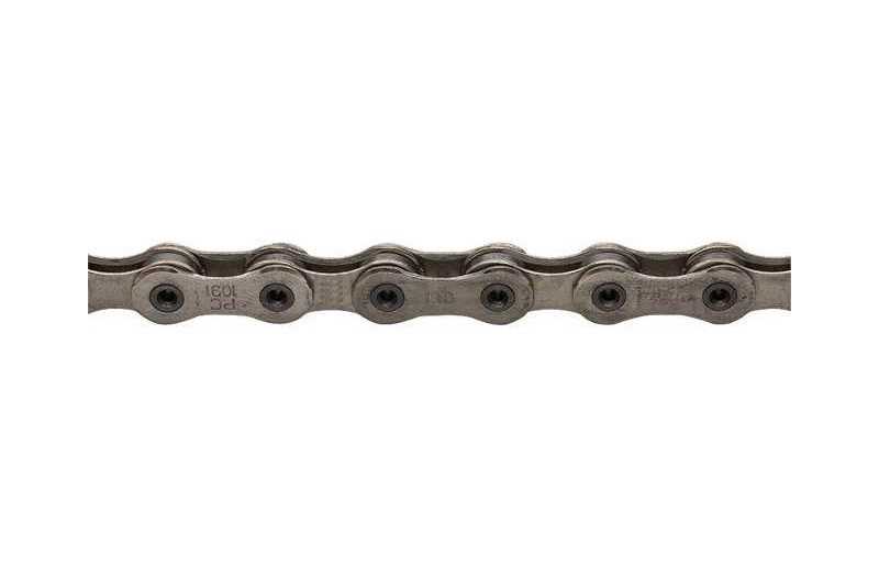 SRAM Chain PC-1091 10spd