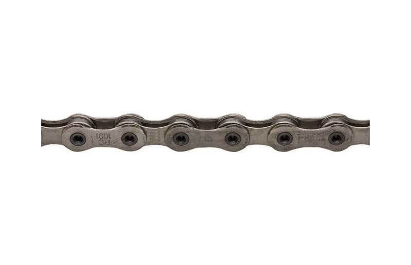 SRAM Chain PC-1091 10spd