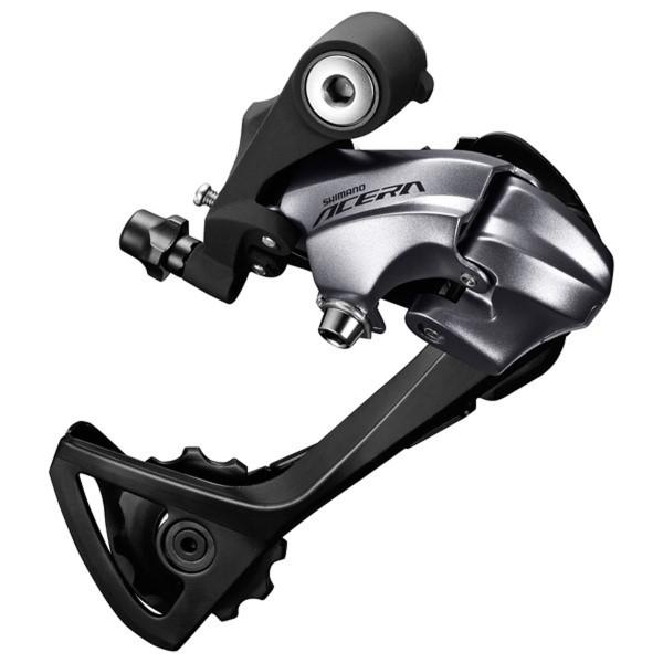 Shimano Bakväxel Acera RD-T3000 9-vxl SGS