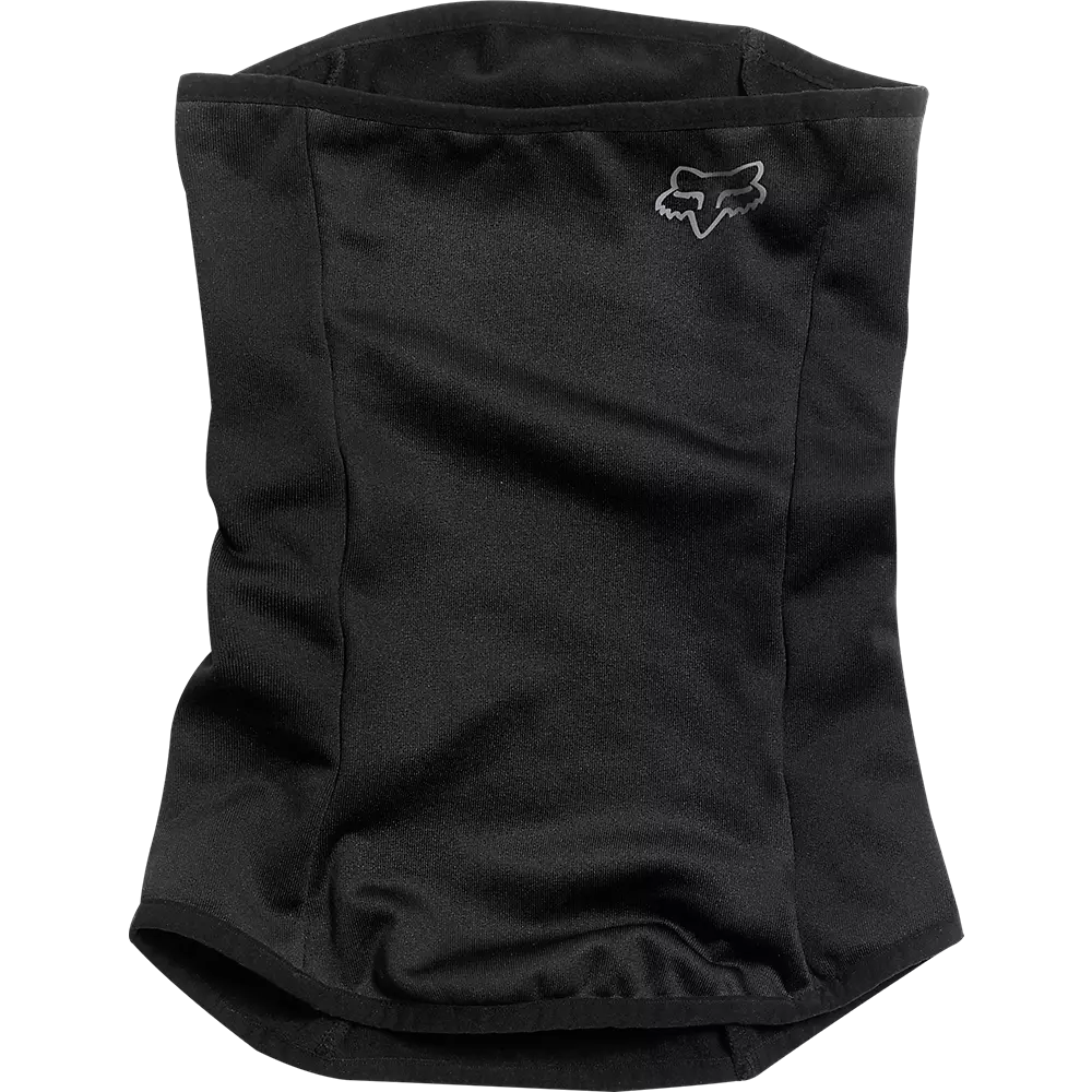 Fox Neck Gaiter Polartec