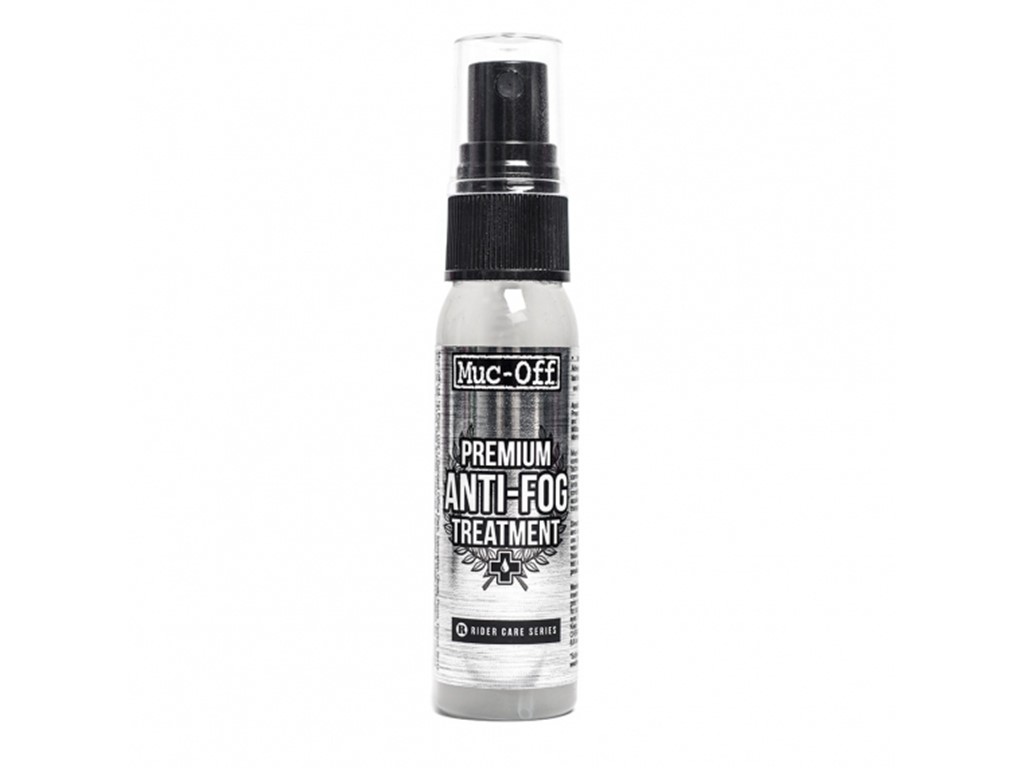 MUC-OFF PREMIUM ANTI-FOG