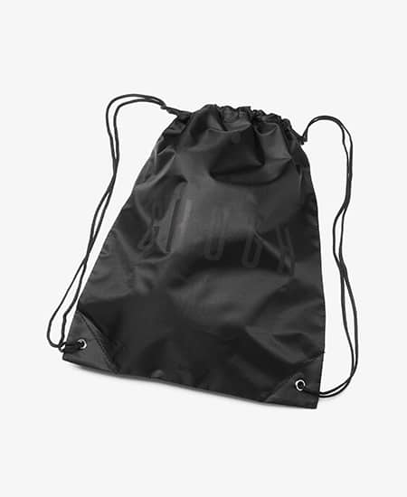 Skobag GHOGH