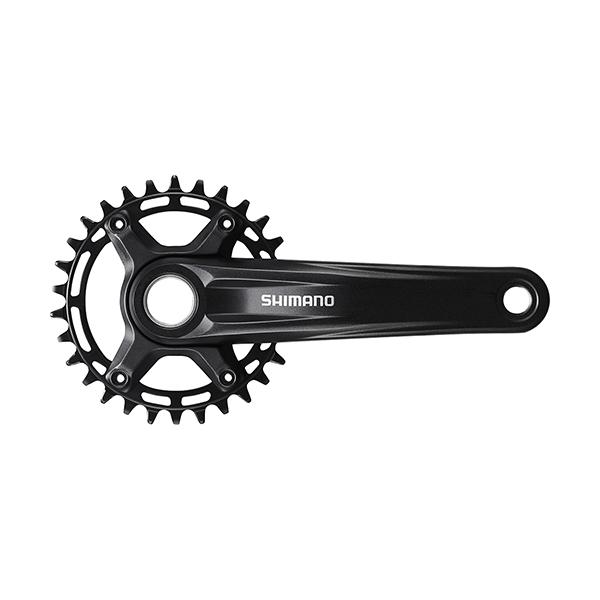 Shimano Vevparti 12-vxl singel 