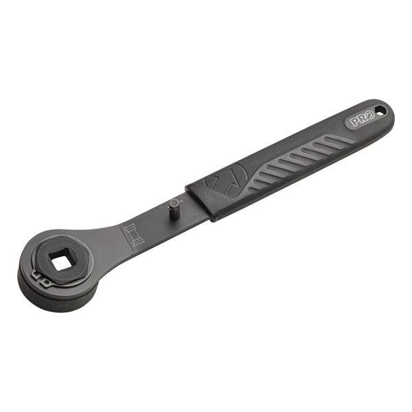 Pro Vevlagerverktyg Hollowtech II