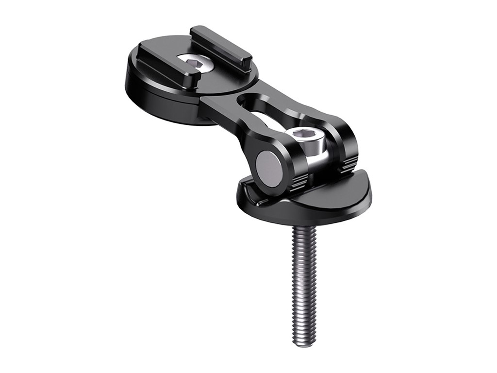 Sp Connect Smartphone Stem Mount Pro