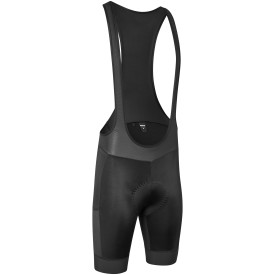 GribGrab Ride Bibshorts