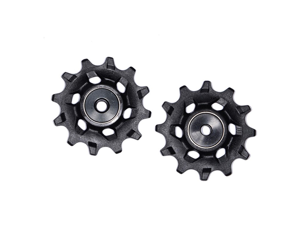 SRAM Rulltrissa GX/X01/X01DH/X1/CX1