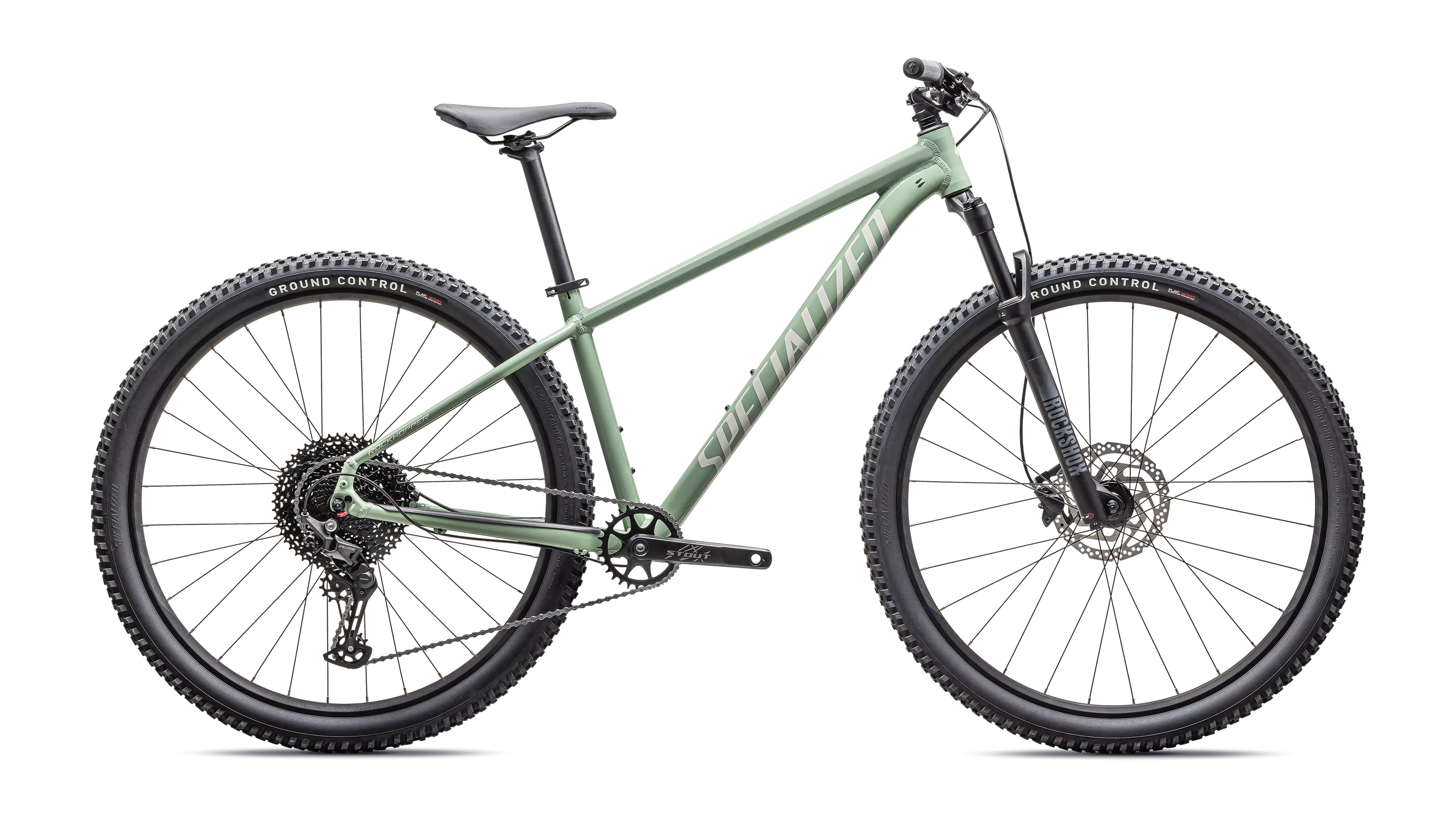 Specialized Rockhopper Comp 29