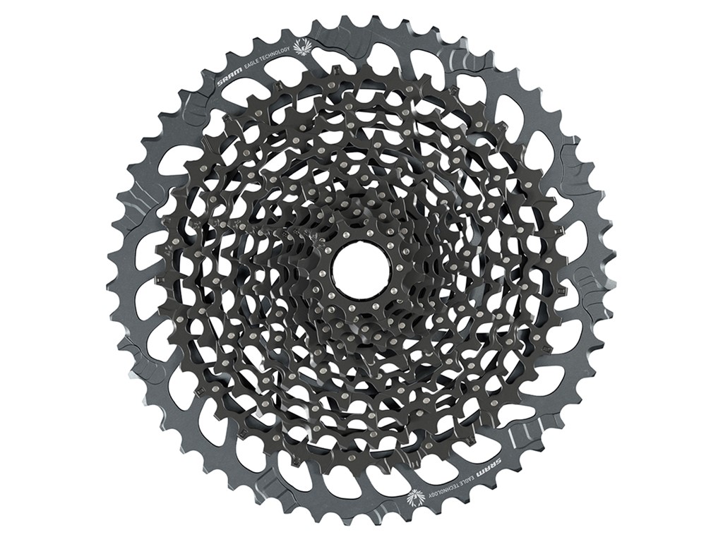 Sram Cassette XG-1275 12-vxl 10-52T