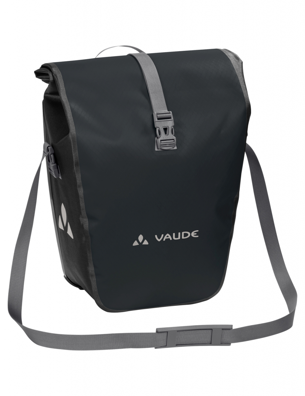 VAUDE Aqua Back Single